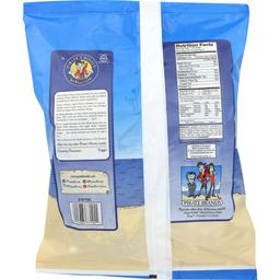 Product thumb gallery 4507582