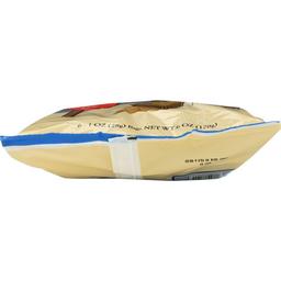 Product thumb gallery 4507585