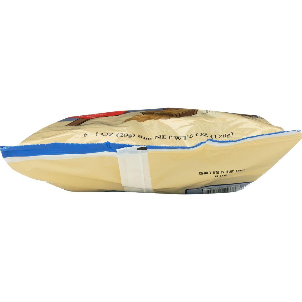 Product gallery 4507585