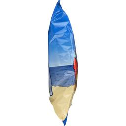 Product thumb gallery 4507591