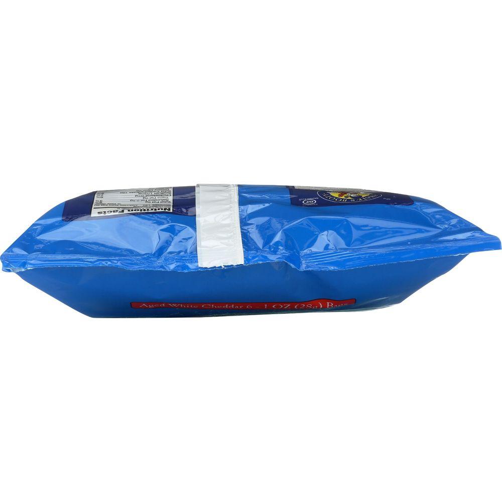 Product gallery 4507597