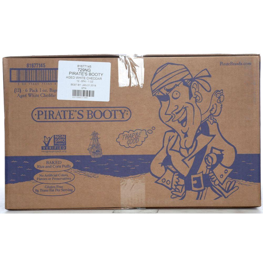 Product gallery 4507600