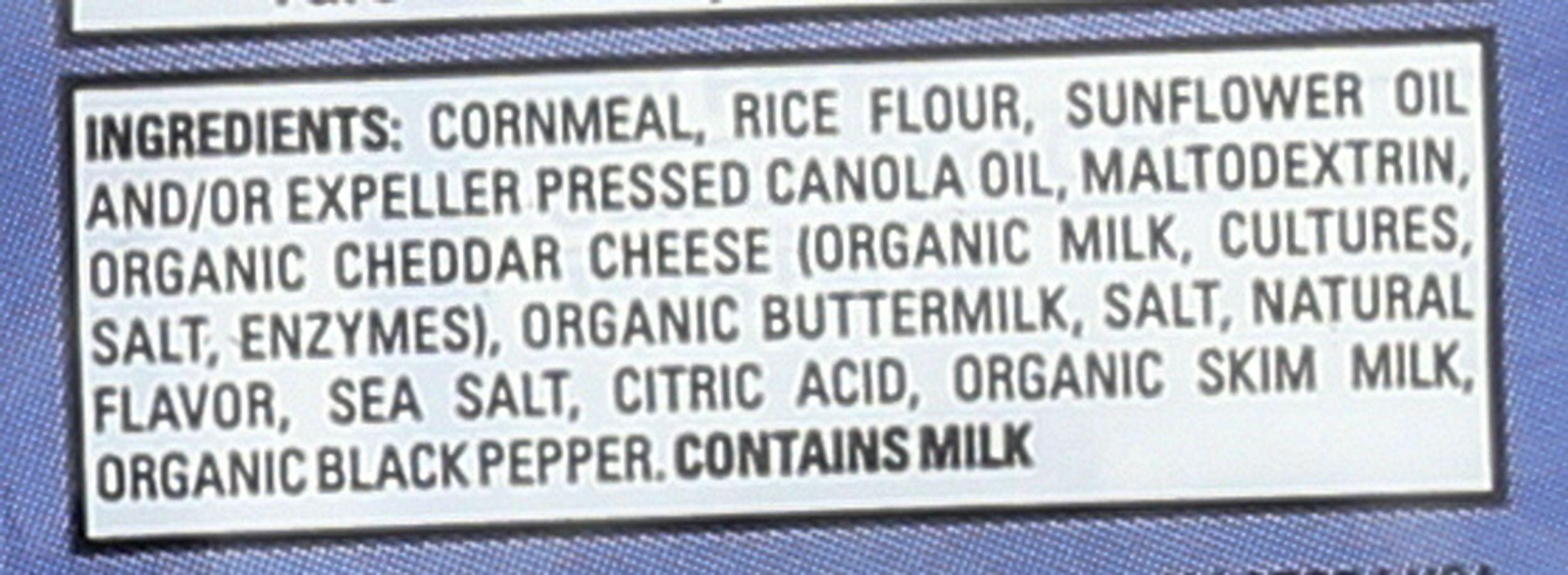 Product gallery 4507606