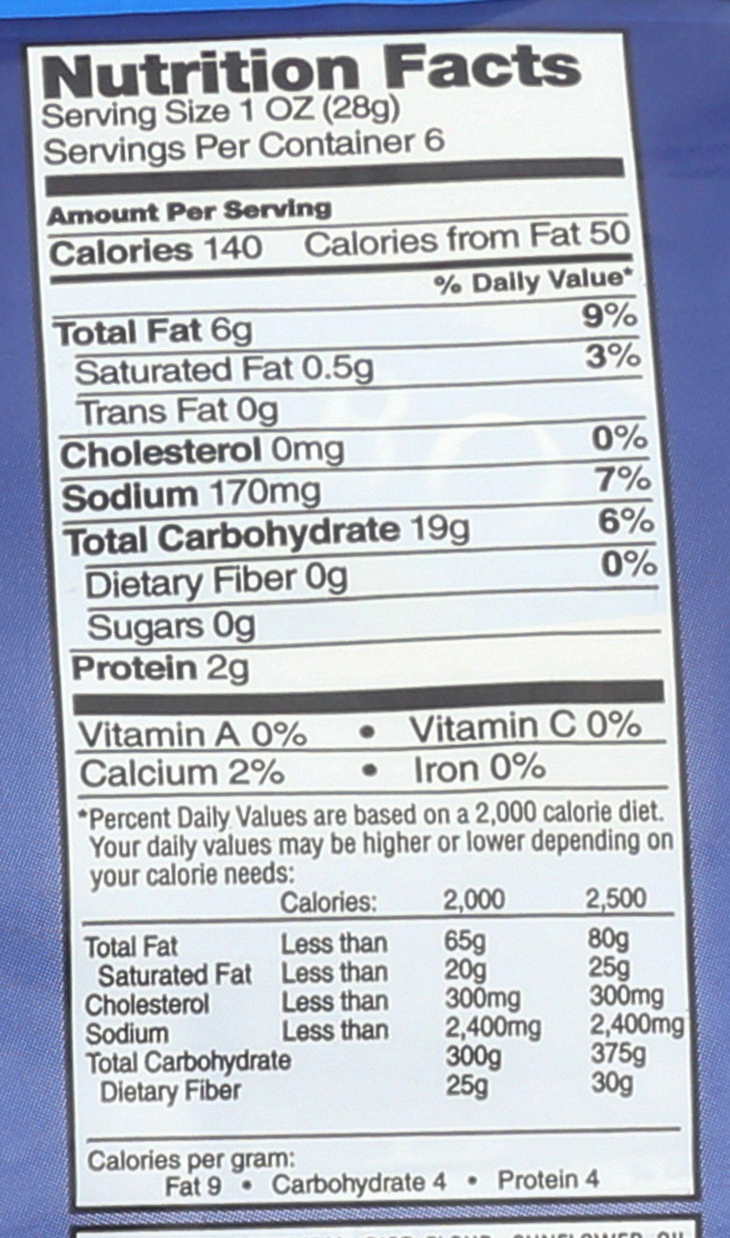 Product gallery 4507603