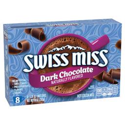 Product thumb gallery 3145461