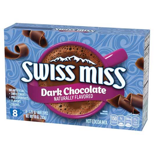 Product gallery 3145464