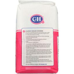 Product thumb gallery 3938349