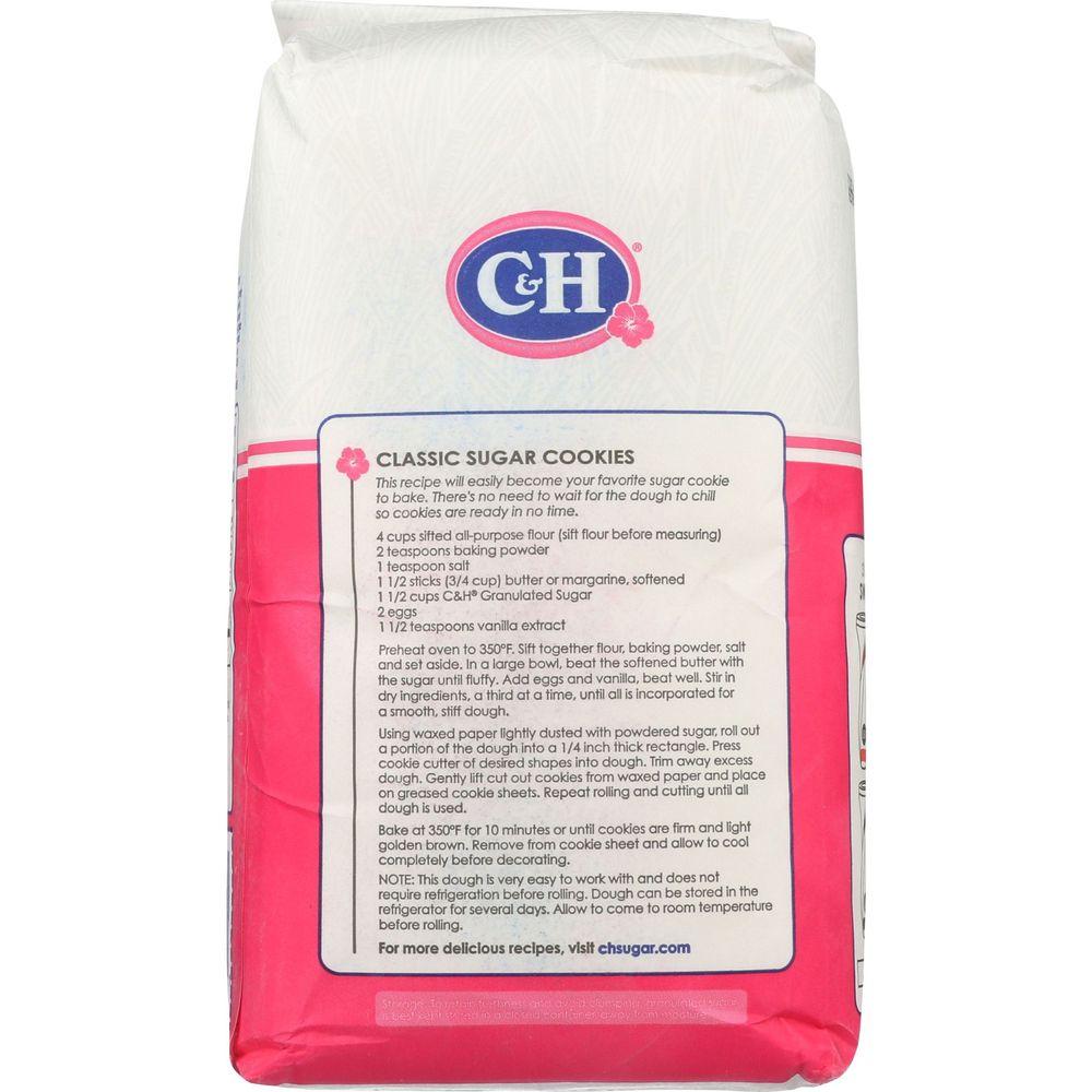 Product gallery 3938349