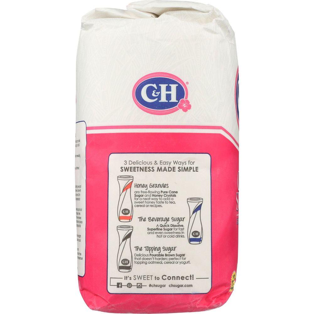 Product gallery 3938358