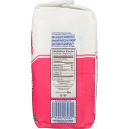 Product thumb gallery 3938361