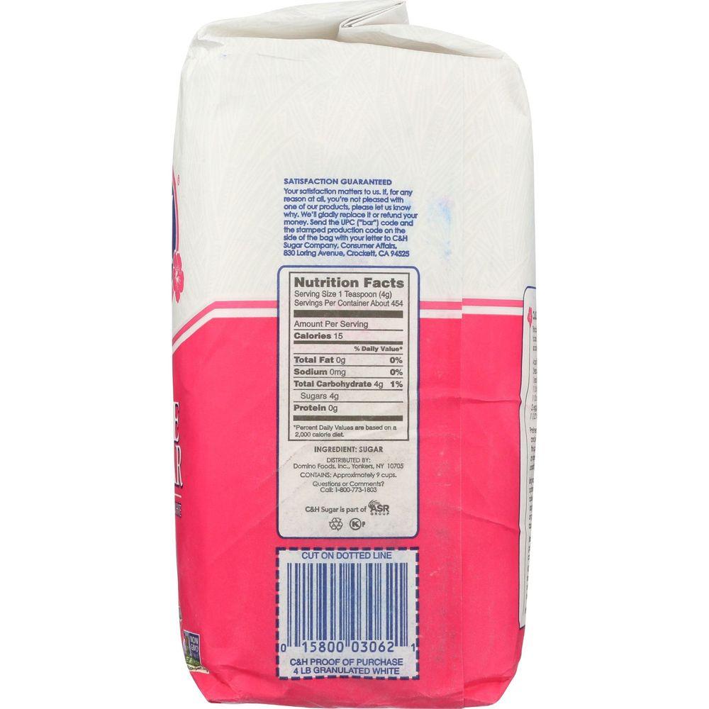 Product gallery 3938361