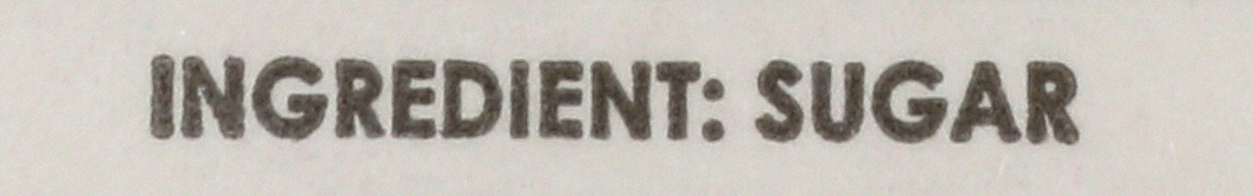 Product gallery 3938373