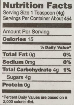 Product thumb gallery 3938370