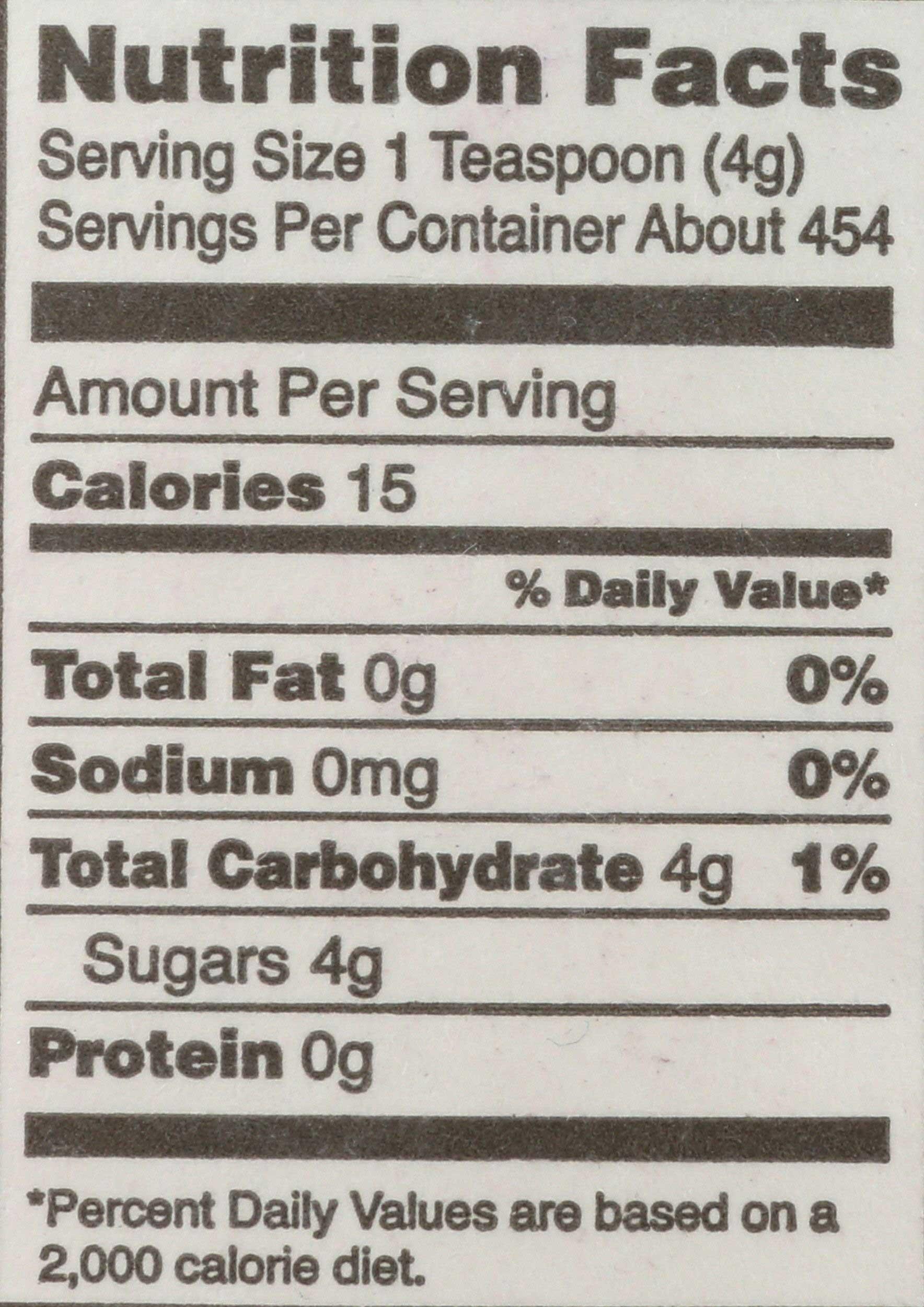 Product gallery 3938370