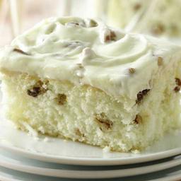 Product thumb gallery 3217800