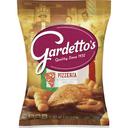 Gardetto's Pizzeria Snack Mix, 5 Ounce -- 7 per case.