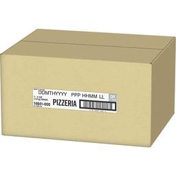 Product thumb gallery 3623228