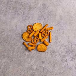 Product thumb gallery 3623213