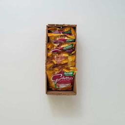 Product thumb gallery 3623216