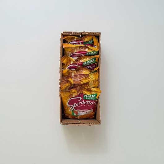 Product gallery 3623216