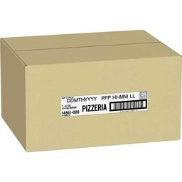 Product thumb gallery 3623225