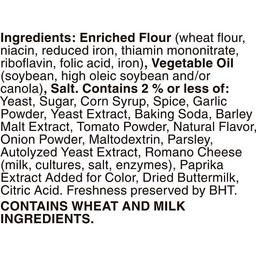 Product thumb gallery 3623237