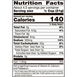 Product thumb gallery 3623234