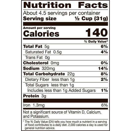 Product gallery 3623234