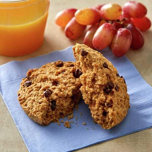 Product gallery 3303450