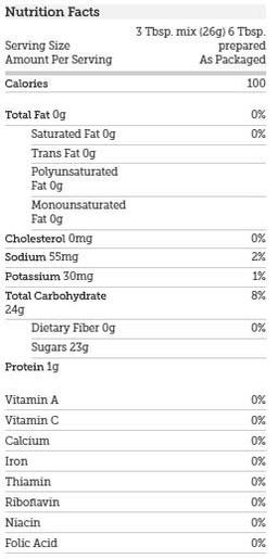 Product thumb gallery 1301169