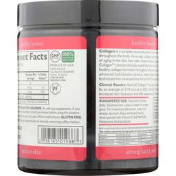 Product thumb gallery 2076008