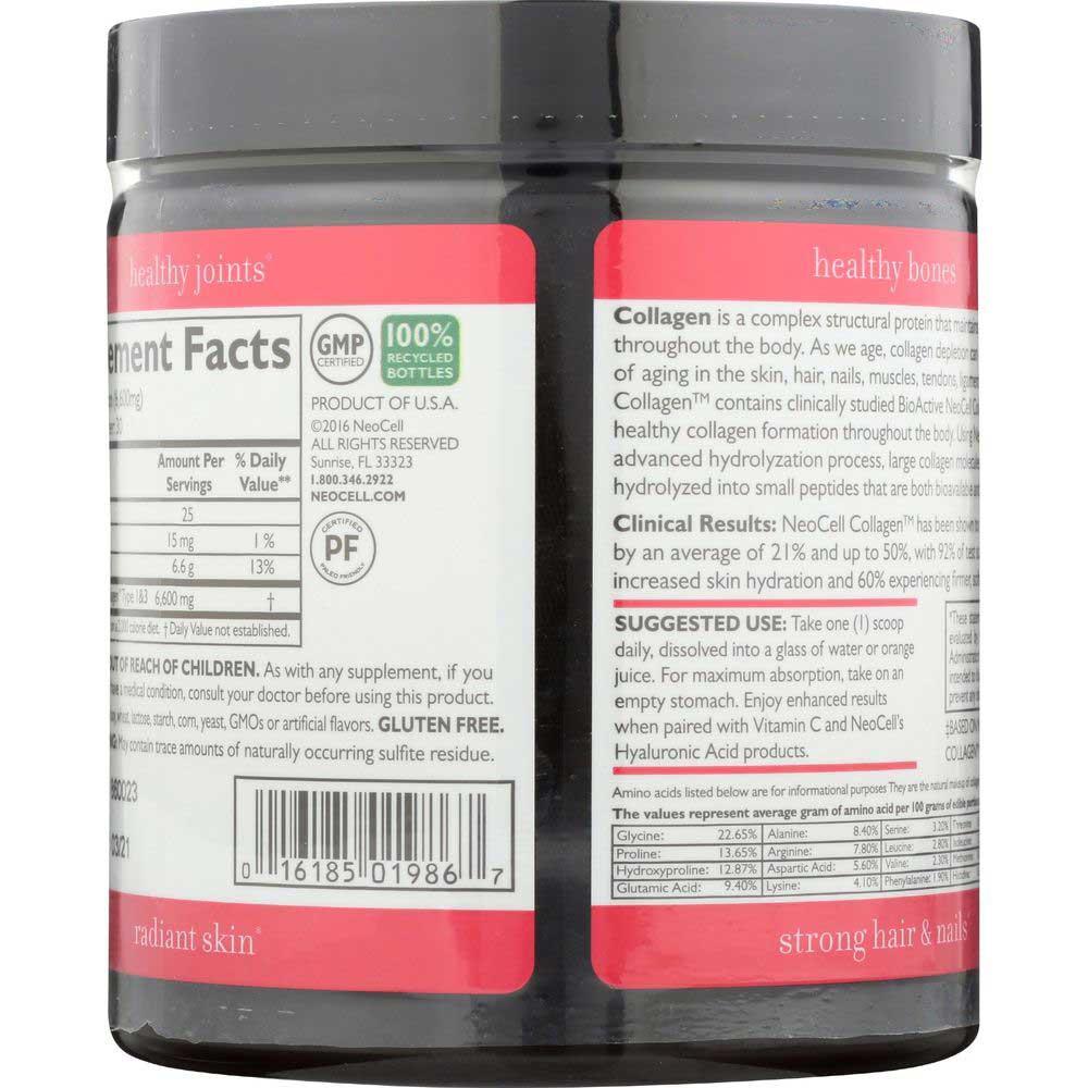 Product gallery 2076008