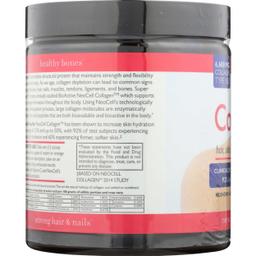 Product thumb gallery 2076011