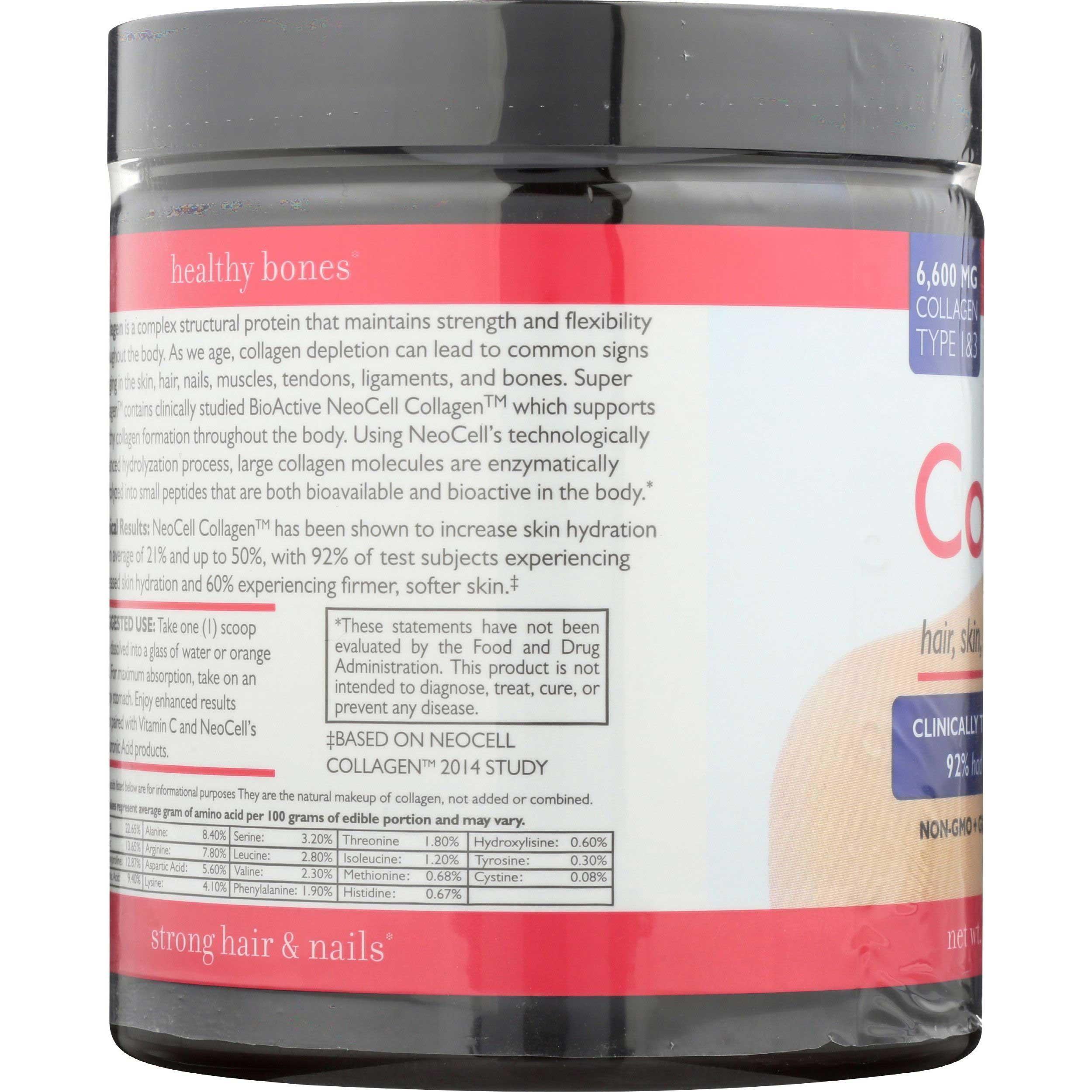 Product gallery 2076011