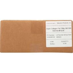 Product thumb gallery 2076014