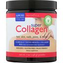 Neocell Super Collagen Powder, 7 Ounce