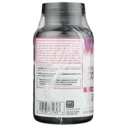 Product thumb gallery 939894914