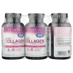 Product thumb gallery 637063260