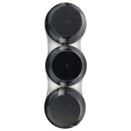 Product thumb gallery 875310886