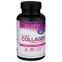 Product thumb gallery 463573487