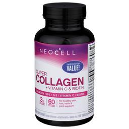 Product thumb gallery 462696145