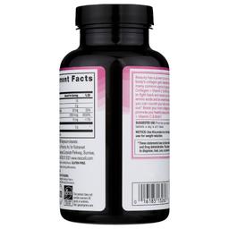 Product thumb gallery 48377877