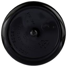 Product thumb gallery 352683916