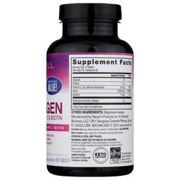 Product thumb gallery 24646630