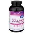 Neocell Super Collagen Plus Vitamin C and Biotin Dietary Supplement, 270 count
