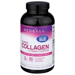 Product thumb gallery 50289521