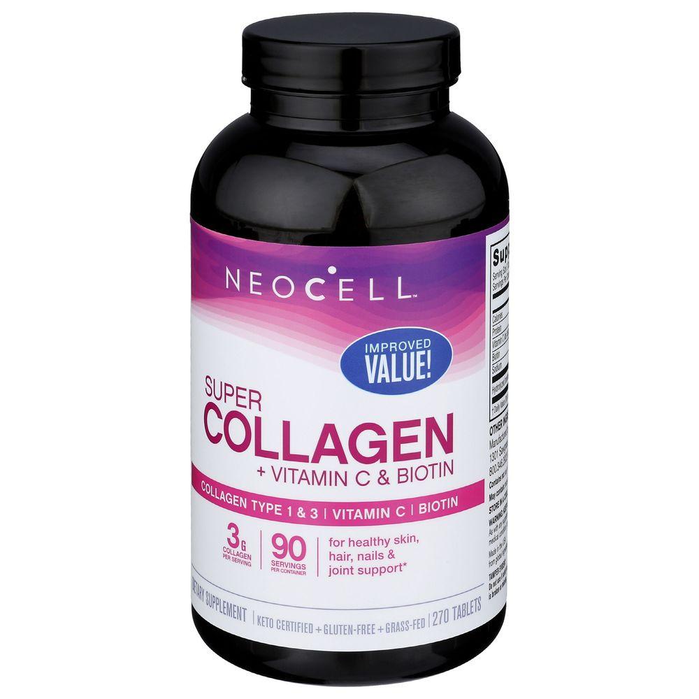 Product gallery 50289521