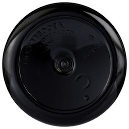 Product thumb gallery 149177615