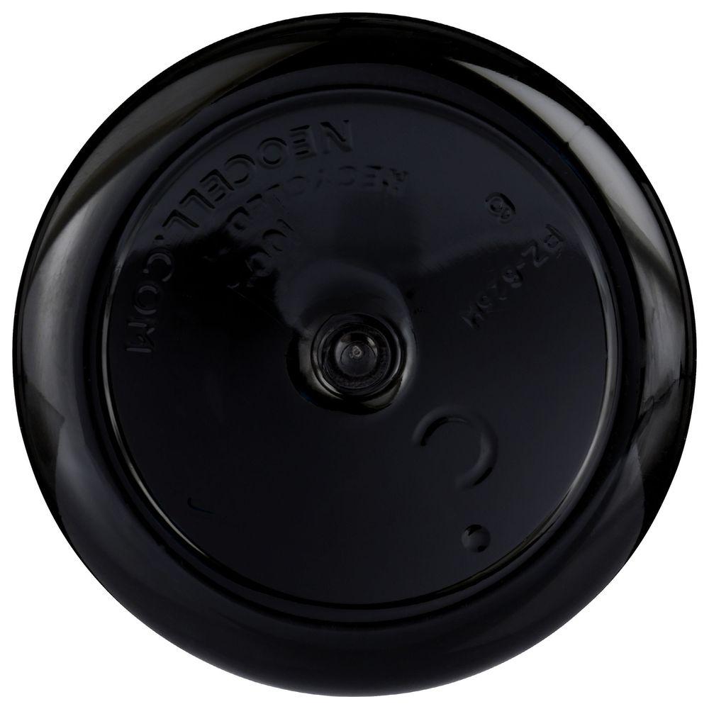 Product gallery 149177615