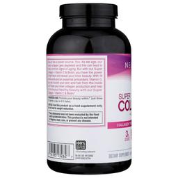 Product thumb gallery 252438797